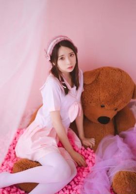 国产熟女乱综合一区二区三区_1080P手机在线观看