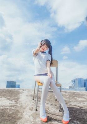免费成人福利视频_720在线播放观看