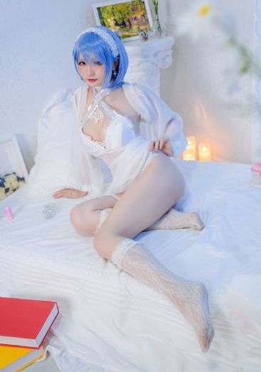 色av影视_BD韩语在线观看