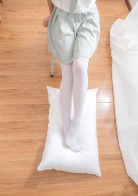 欧美12一13sex性视频_1080在线观看高清