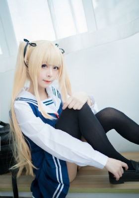 香瓜视频APP_DVD免费观看韩国