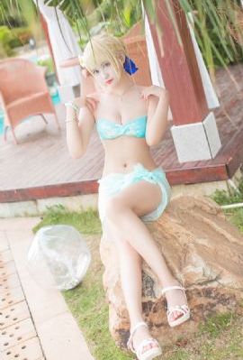 山村艳妇尽泄迎合_超清在线手机播放