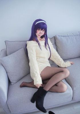 高清无码乱伦毛片_在线播放高清