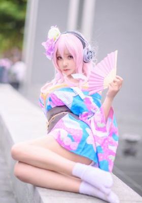 天堂av2019_1080高清完整版播放