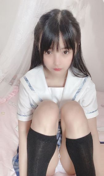 ZσZσZσ女人极品另类_BD高清完整版播放