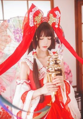 成人精品久久_高清电影-免费完整版