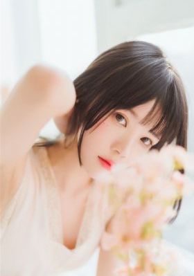 种子搜索神器在线引擎_国产剧免费在线观看