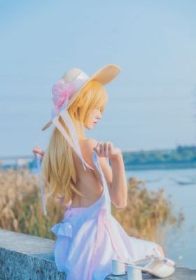 李兵沈思正值十月中旬天气_高清手机在线看