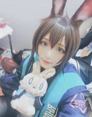 公肉吊粗大双色翁浪妇无码_大片在线观看