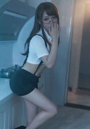 偷拍第一页综合_BD英语在线观看高清