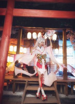 国产理论精品_1080超清在线观看
