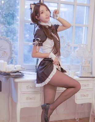 韩国美女播直播露整个奶头_超清在线播放