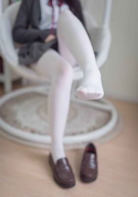 嗯啊顶到花心了_BD英语日韩免费观看