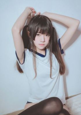 七月婷婷色香综合网_高清完整版免费在线观看