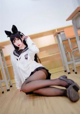 乳房经常被吸会怎样吗_DVD在线观看视频