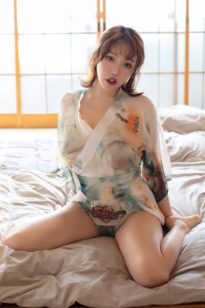 青青草欧美_超清在线视频播放