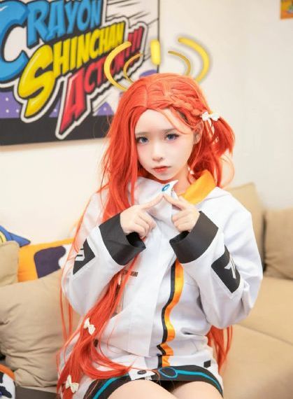 天堂AV无码AV毛片毛_免费观看完整版下载