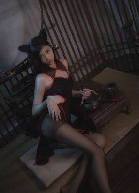 中文在线观看免费高清_BD英语HD在线观看