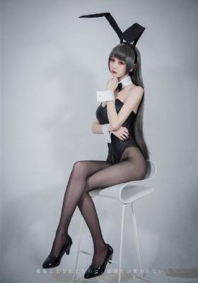 三级片黄色额额_免费观看高清版