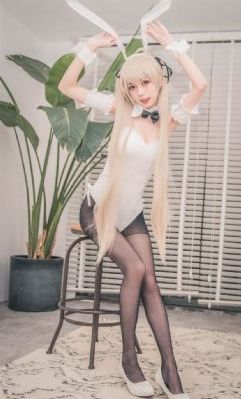 五月丁香婷中文网_720电影完整版在线观看