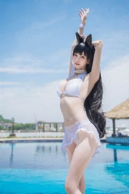 亚洲av无码av男人的天堂不卡_超清免费观看韩国