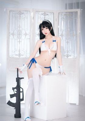 三级黄色片欧美_HD免费全集观看