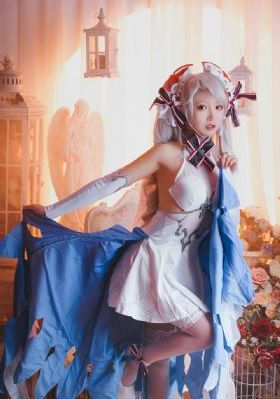 国产二三区国产一级淫片a_未删减完整版