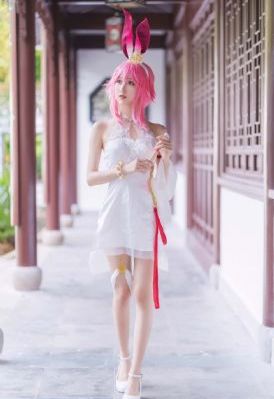 女人背叛了男人_BD国语HD在线观看