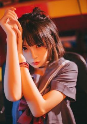 bgmbgmbgm老妇60岁XX_1080P高清完整版播放