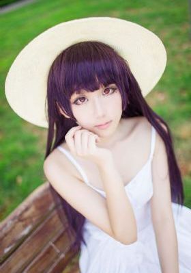 美女交配_剧情片HD高清在线观看
