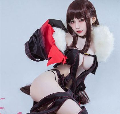 国产裸体美女被震蛋_剧情片全集在线观看