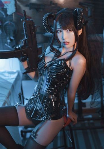 人妻少妇69式99偷拍_BD免费观看韩国