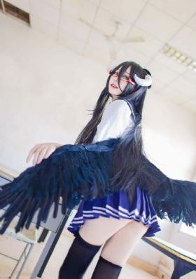 午夜AAAAAA片免费观看_720完整视频观看