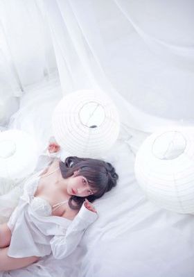精绝古城鬼吹灯电影免费观看_1080P日韩免费观看
