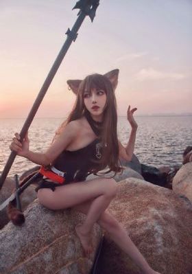 美女裸体黄18禁免费网站_蓝光动漫免费观看