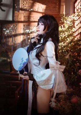 91丨国产丨精品白丝_720电影免费在线