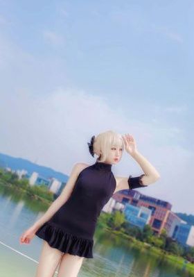成年人在线免费看片_HDHD在线观看