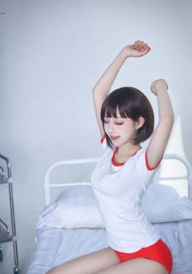 蜜芽秘密入口软件使用方法_国语版高清