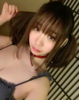 欧美中文字幕无线码一二三区_剧情片在线手机播放