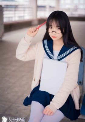 亚洲一级AⅤ无码毛片不卡_1080P手机在线观看