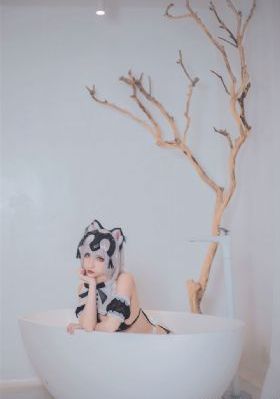72式床上做爱动态图_1080电影在线观看