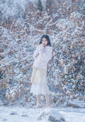 天天爽夜夜爽免费看_1080电影在线看