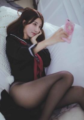 草莓视频app黄入口免费_1080免费播放