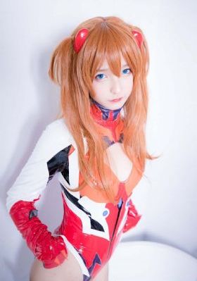八戒八戒免费观看在线完整版_BD英语完整在线观看