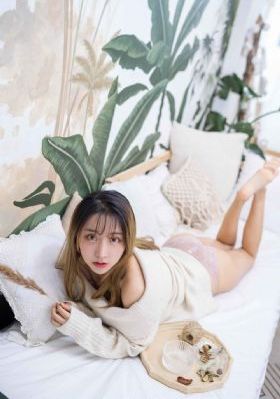 绿巨人破解版免费无限看下载_BT磁力天堂在线观看高清