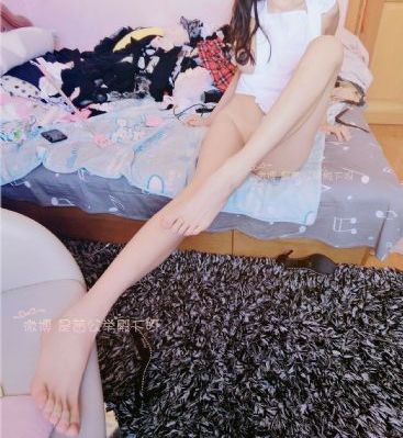 国模吧GOGO裸体私拍视频_4K免费观看视频
