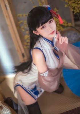 免费古装一级淫片潘金莲_1080P免费在线播放