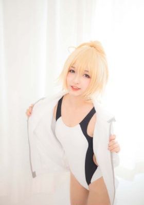 人成精品免费视频_720全集免费播放