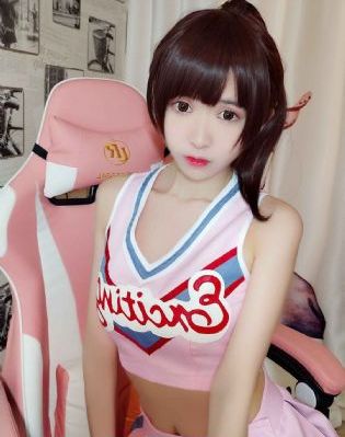 电视剧妇女主任_剧情片神马影院在线