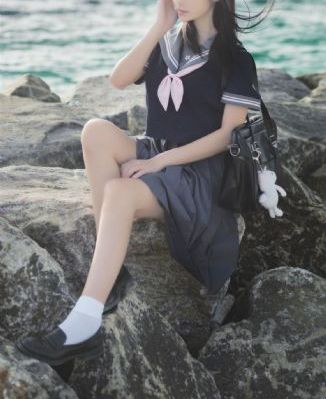 日韩一区二区高清_影院在线观看